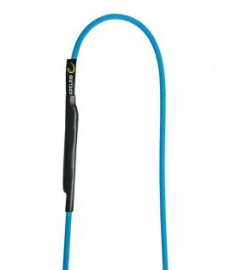 Edelrid Aramid Cord Sling 6mm 120 cm